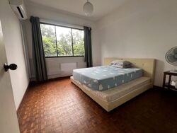 Kum Hing Court (D10), Apartment #466411771
